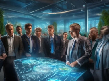 景观行业，商务部主管职责与挑战