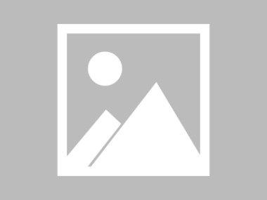 商务风向与营销策略，从外国市场看商业环境