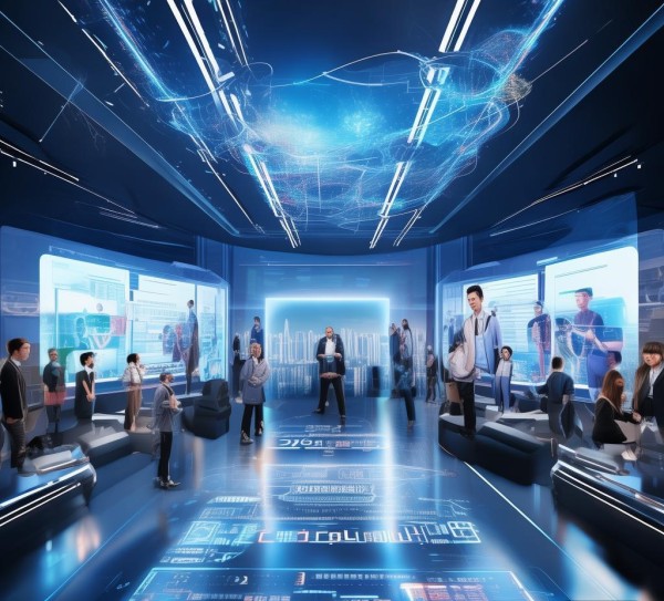 223厦门数字化展会报价，助力企业成功转型